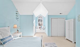 10651 PINEY ISLAND Dr, Bishopville, MD 21813