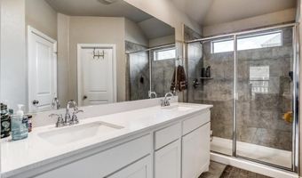 616 Haven Dr, Anna, TX 75409