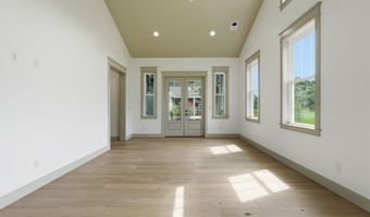 65 National Blvd, Beaufort, SC 29907