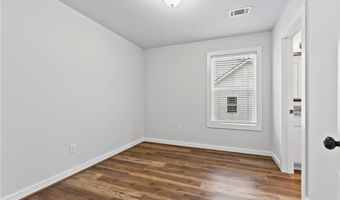 416 JACK HAMPTON Dr, Auburn, AL 36830