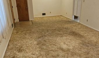 1401 W Cannon Ave, Artesia, NM 88210