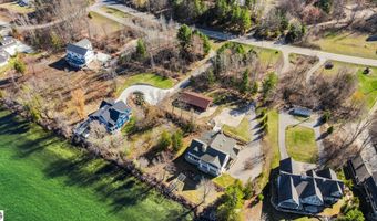 9263 Charlie Ln, Alden, MI 49612