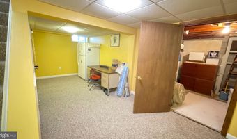 134 S FAIRFIELD Dr, Dover, DE 19901