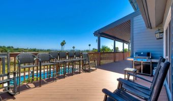 2511 Via Rancheros, Fallbrook, CA 92028