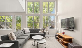 612 Evans Ct, Basalt, CO 81621