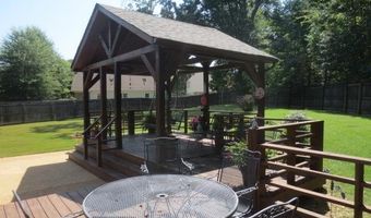 3500 BARTLETT GAP, Bartlett, TN 38133