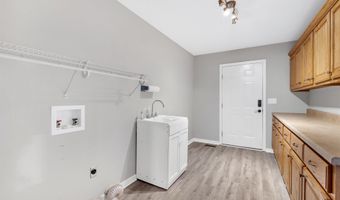 317 Childmark Dr n/a, Albertville, AL 35950