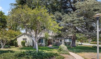 1101 Paloma Dr, Arcadia, CA 91007