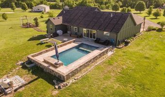 13874 NE County Road 353, Adrian, MO 64720