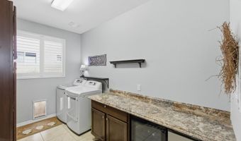 2535 Aurora Dr, Chino Valley, AZ 86323
