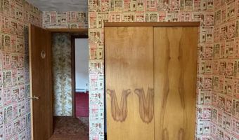 3915 Maple Ave, Altoona, PA 16601