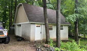 206 Mcpeek Rd, Andover, NJ 07848