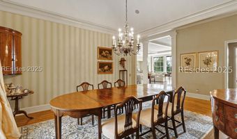 46 Gull Point Rd, Hilton Head Island, SC 29928