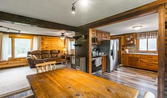 170625 STATE HIGHWAY 52, Aniwa, WI 54408
