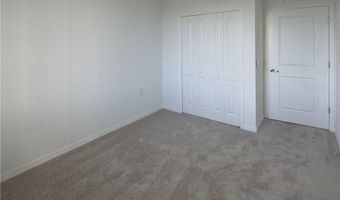 5629 Double Eagle 4226, Ave Maria, FL 34142
