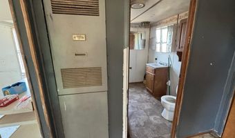 4711 SMITH Rd, Bridgeville, DE 19933