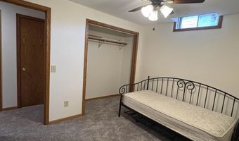 1009 Helen, Augusta, KS 67010