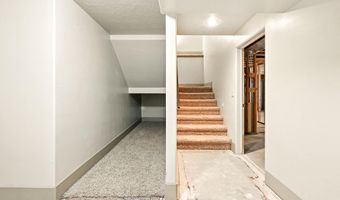 1945 W 150 S, Cedar City, UT 84720