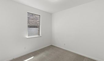 Coyote Meadows by Ashton Woods 1608 Diamond Peak Trail Plan: Crockett, Anna, TX 75409