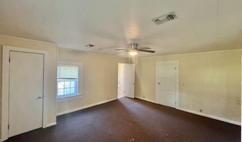 2192 Curtis Rd, Atmore, AL 36502