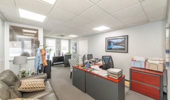 1 State Rt 94, Alloway, NJ 07462