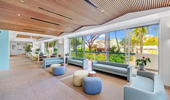 2161 Kalia Rd 1415, Honolulu, HI 96815