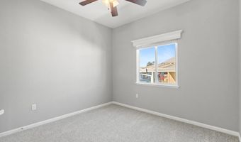 2400 Alpine Blvd SPC 106, Alpine, CA 91901