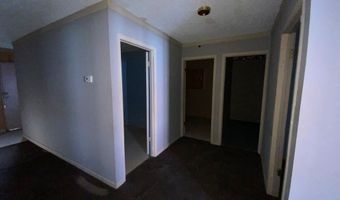 18-28 Town Branch Rd, Andrews, NC 28901