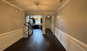 748 Wickham Ridge Rd, Apex, NC 27539