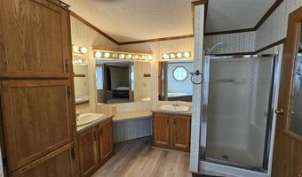 19819 Joy Rd 22, Austin, CO 81410