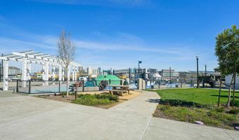 2870 Derbyline Ln, Alameda, CA 94501
