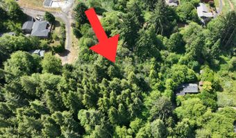 TL 5700 B ST, Bay City, OR 97107