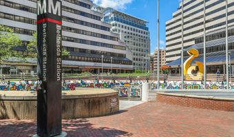 5606 WILSON Ln, Bethesda, MD 20814