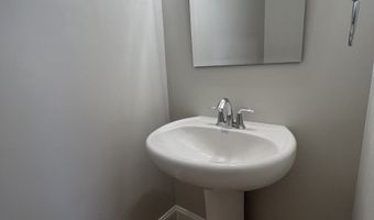 00 Primrose Ln, Cromwell, CT 06416