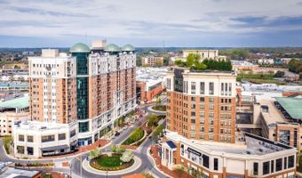 1915 TOWNE CENTRE Blvd #306, Annapolis, MD 21401