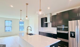 43800 MYSTIC MAROON Ter, Ashburn, VA 20147