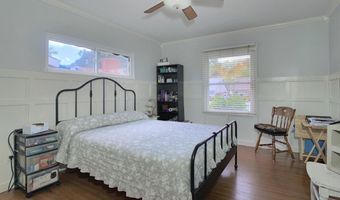 6447 Seascape Dr, San Diego, CA 92139