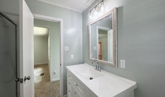 256 Pollard St, Batesville, MS 38606