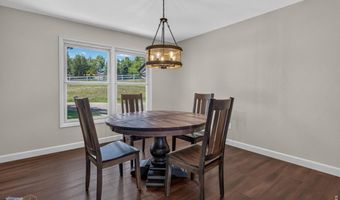 3000 Martingale Dr, Berthoud, CO 80513