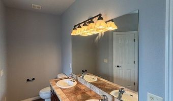 2301 SW 20th St, Bentonville, AR 72713