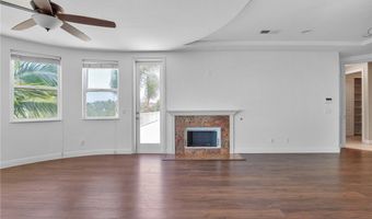 1303 Sycamore, Fallbrook, CA 92028