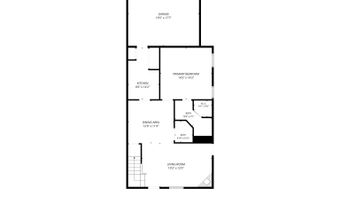 1881 Stonegate Ct, Baton Rouge, LA 70815