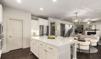 230 Grove Ml, Avondale Estates, GA 30002