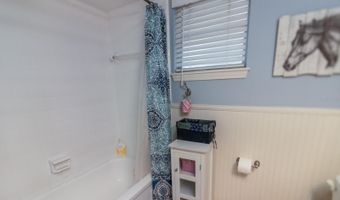 560 N LAKE PLEASANT Rd, Apopka, FL 32712