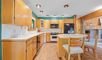 2468 Belmont Ave, Idaho Falls, ID 83404