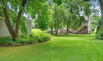 13 Queen St, Barre, VT 05641