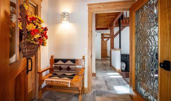 1215 Beaver Creek Dr, Bayfield, CO 81122