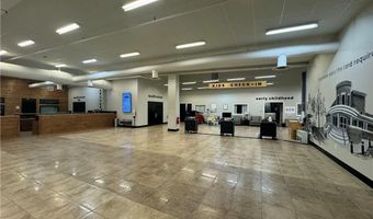 1705 S Walton Blvd, Bentonville, AR 72712