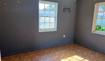 2105 E CHEROKEE St, Bartow, FL 33830