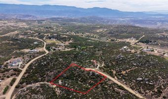1032 Canyonside Ct, Aguanga, CA 92532